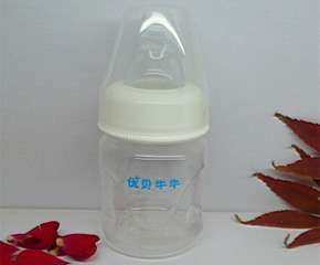 ��(y��u)ؐţţ������˿�60mlPP��ƿ����