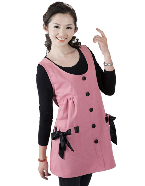 ������907��ݗ���R�׷�