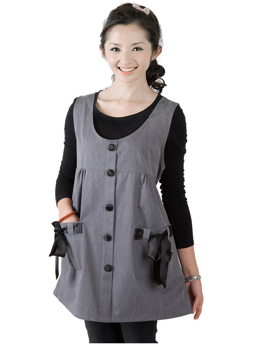 ������907��ݗ���R�׻�