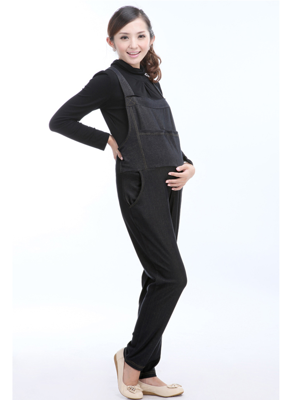 ������yunf�и�����ѝ��