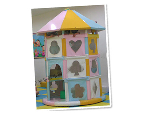 �����Ơ�����ģ�M����^��ô��