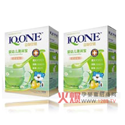 ����Ҽ̖�坙�� ��������c��ζˬ