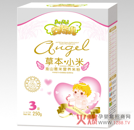 ������С�׻�ɽ޲���׷�Ը�c���y�ֹ���(chu��ng)����δ��(l��i)