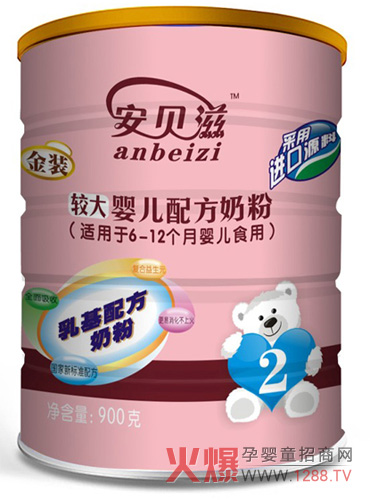 ��ؐ���^��냺�䷽�̷�¡���Ͼ�(xi��n)�𱬾W(w��ng)