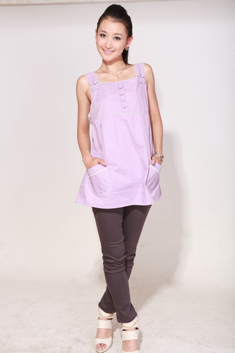 �����۷��o�����p�ر��U��