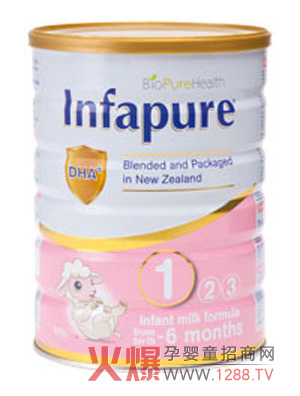 ������Դ�M��Infapure���􌚋��׃��䷽�̷�