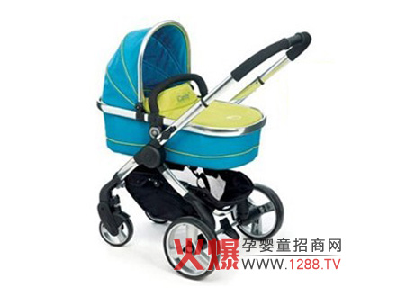 �Ϻ�Ӣ����ؐ��ͯ��Ʒ���޹�˾�\(ch��ng)������