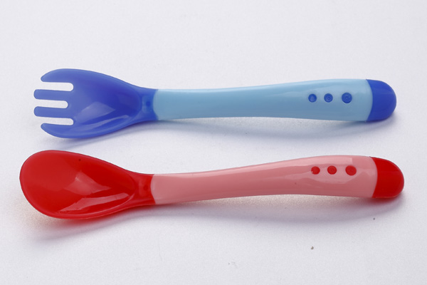 施貝樂yinge餐具