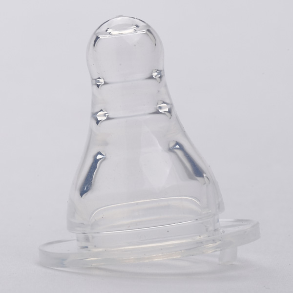施貝樂(lè)母乳實(shí)感奶嘴NZB-4