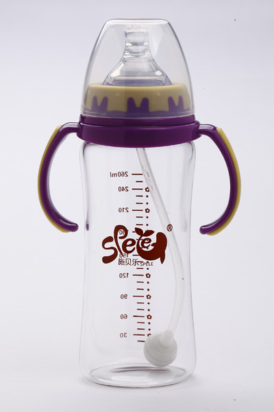 ʩؐ��(l��)��ɫ���ڻ��Ύ���������260ml