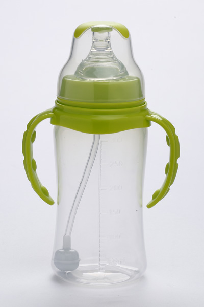 ʩؐ���Gɫ����yinge��ƿ