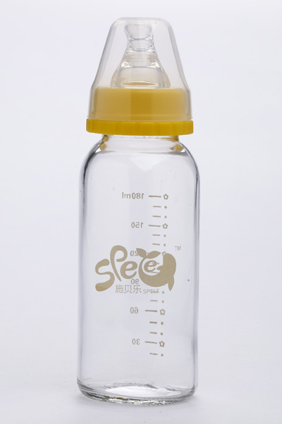 ʩؐ���Sɫֱ��������ƿ180mlLBZ08