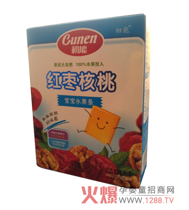 �������۳��ܼt�����Ҍ���ˮ���l