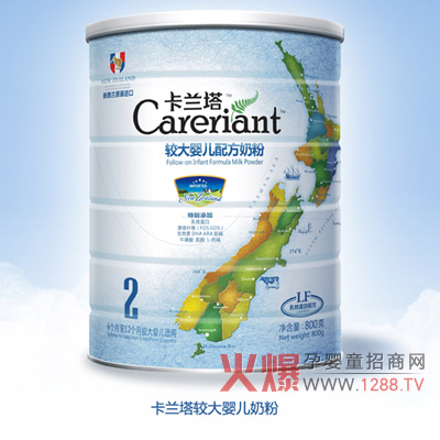 ���m�����׃��̷� �錚���ṩ��Ȼ������������m�̷�