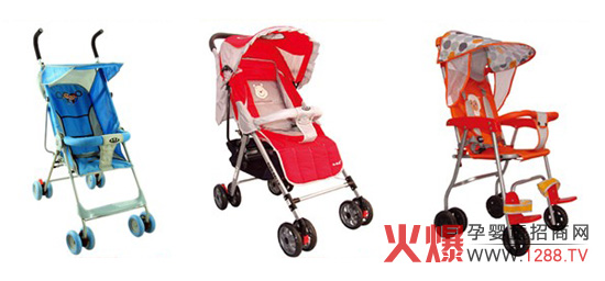 �R�(y��ng)��Сؐ��(l��)��ͯ��Ʒ���޹�˾����