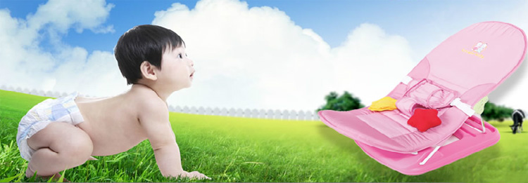 ���܎�냺��Ʒ���޹�˾������