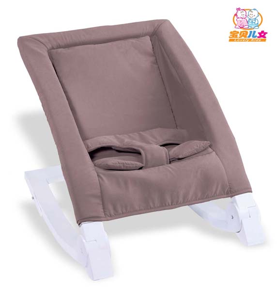 ��ؐ��Ů����ɫ�����u��-�¿��O(sh��)Ӌ(j��)