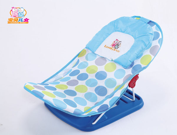 ��ؐ��Ů�{ɫӡ�����Aԡ��-�����^