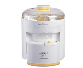 ������(l��)����������BY-03����