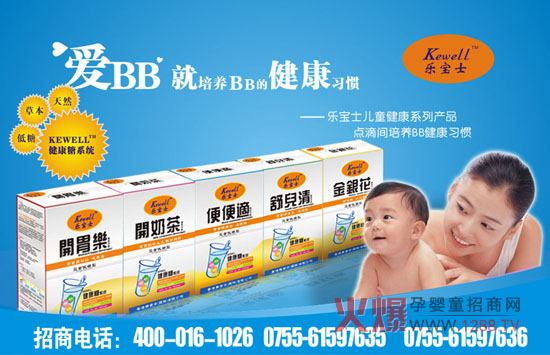 ����ʿ�ذ�������׌������������������