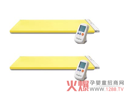 ��ؐ���o�������жȹ�W(xu��)��ӸМy�|