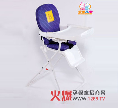 ��ؐ��Ů���A���� ��ĸ�����Î���