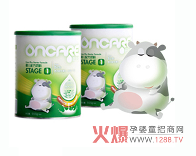 �����ы냺�䷽��� ȫ��λ�ĠI�B(y��ng)���o