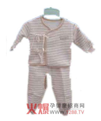 �ҋ뷻��ͯ��� ��ܛ���m�o�����N�ĺ��o(h��)