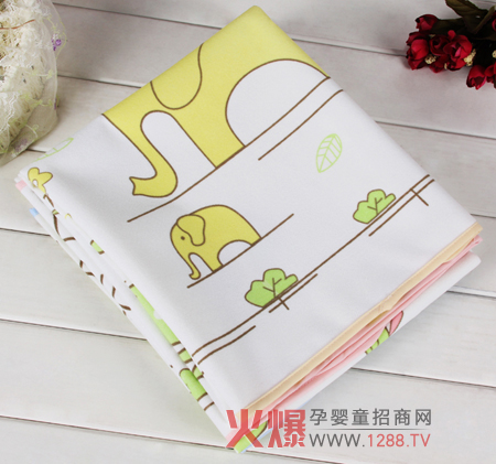 ��С��?j��)냺�򲼻������?/></a></div>
                    <p class="news-title"><a href="/News/75261.html" target="_blank">��С��?j��)냺�򲼻������?/a></p>
                    <p class="news-desc">��С��?j��)냺�򲼵ı�����Ã?y��u)�|(zh��)�����O(sh��)Ӌ(j��)����ˮ����(qi��ng)����Ѹ�ٔU(ku��)ɢ����Ч�i�񲻻؝B��͸���Ժã���ܛ�ı�ӣ�׌�����������m��</p>
                    <p class="news-bottom clearfix">
                    	<span id="jc22wa2hzav7"    class="pull-left">��I(y��)��(b��o)��</span><span id="jc22wa2hzav7"    class="pull-right">06-26</span>
                    </p>
                </li>
            
            	<li id="jc22wa2hzav7"    class="clearfix">
					<div   id="jc22wa2hzav7"   class=