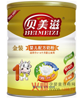 ؐ���� �b�냺�̷� ���M(j��n)�����������L