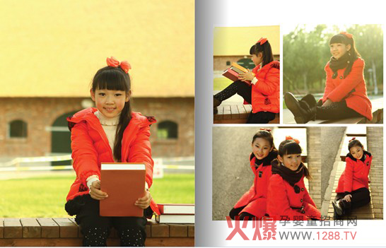 NEEZA����?f��)��b�o��Ұ�������