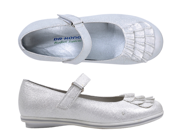 ����ʿ��|�_��Ь