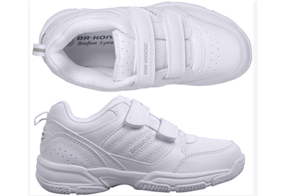 ����ʿ��|�W��Ь