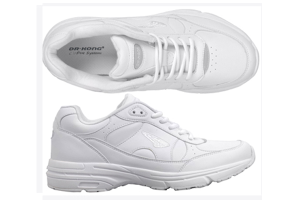 ����ʿ��|�W(xu��)��Ь