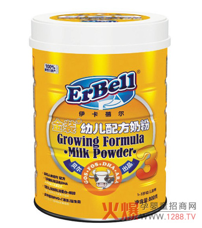 ���������������׃��̷ۣ�����ؔ(c��i)���̙C(j��)