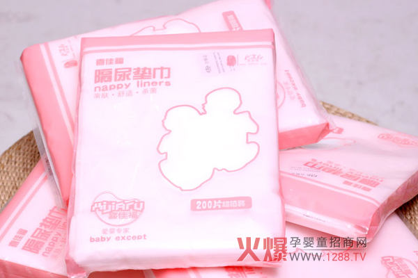 ϲ�Ѹ��냺����|�� �|(zh��)�����g���ָ�ˬ