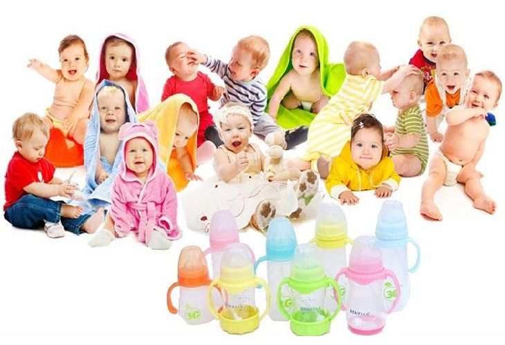     �V��֮ؐ�{(l��n)��ͯ��Ʒ���޹�˾��ԭ�������аl(f��)�����a(ch��n)��Ʒ���N����һ�w������һ����(y��u)��ļ��g(sh��)�˲������Ї���ͯ�ИI(y��)�I(l��ng)����I(y��)����ȫ�\����I(y��)�����¿Ƽ���I(y��)����˾���ж��(xi��ng)����֪�R(sh��)�a(ch��n)��(qu��n)�� ��˾���£�����Ʒ������3G���z��ƿ���͡�֮ؐ�{(l��n)���� ��˾���С��\�������I(y��)����ȫ�����A���Ľ�(j��ng)�I����,��(ji��n)���|(zh��)����һ���ԿƼ�����(w��)�͑�����(ji��n)�ּ��g(sh��)������(chu��ng)�¡����೬Խ���ѳɞ�һ����ĸ���ИI(y��)�H�ߌ�(sh��)����Ҏ(gu��)ģ����I(y��)��