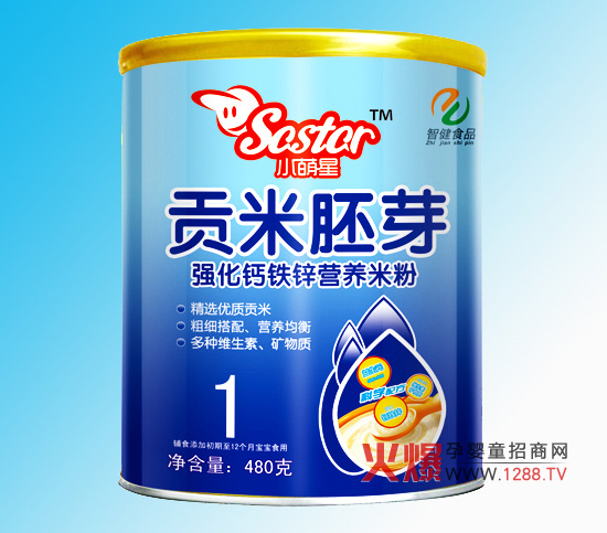 С����ؕ����ѿ�����}�F�\�I�B(y��ng)�׷�