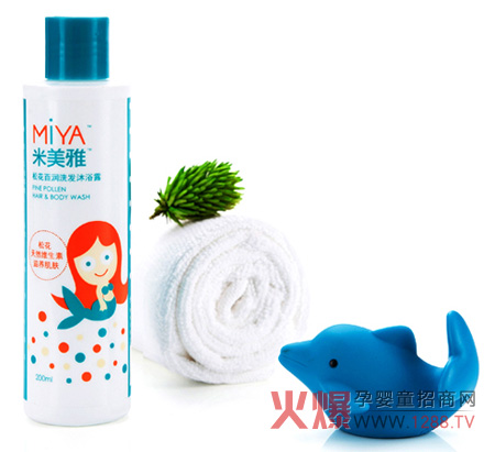 �������ɻ��ٝ�(r��n)ϴ�l(f��)��ԡ¶������(zhu��n)��