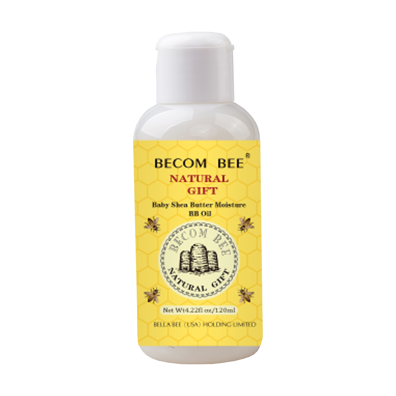 ؐ��С�۷�yinge��ľ�����wBB��(��ľ��)