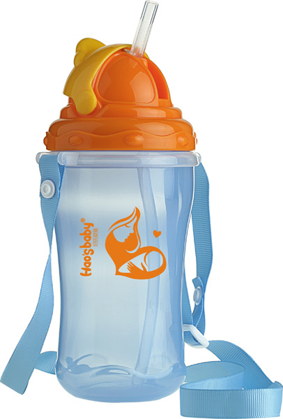 ���ϋ�ͯ���{ɫ���ÌW�