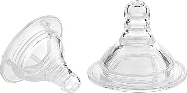 ���ϋ�ͯ����