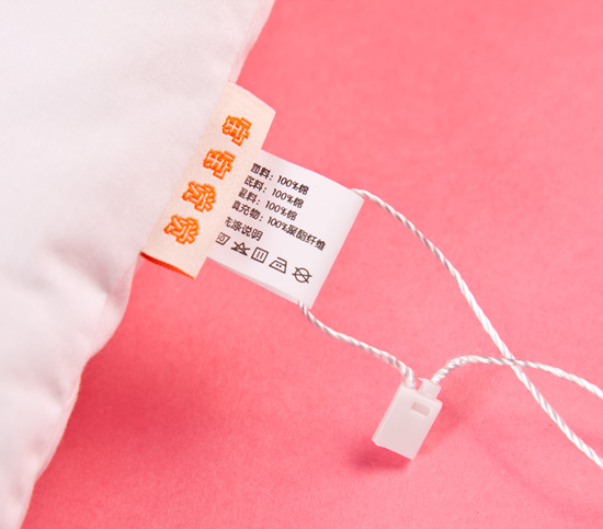 �����X�X�o�ͱ��������L��