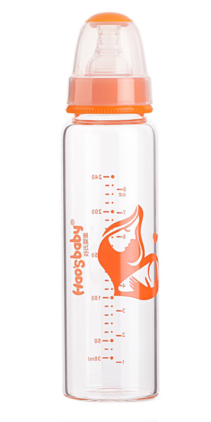 ���ϋ�ͯ��(bi��o)�ھ��@������ƿ240ML