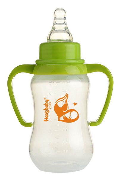 ���ϋ�ͯ���ϋ�ͯ��(bi��o)��PP��ƿ210ML