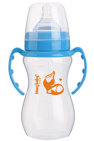 ���ϋ�ͯ��(bi��o)��(zh��n)�ڏ��p��PP��ƿ