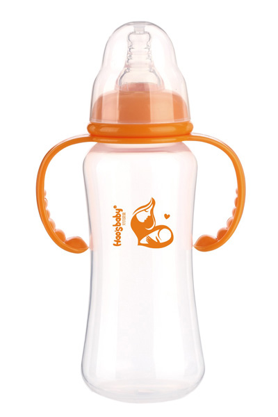 ���ϋ�ͯ�˿ڳ�ɫ����PP��ƿ