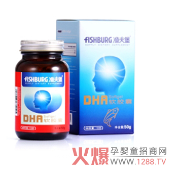 �O����DHAܛ�z�Үa(ch��n)Ʒ��B