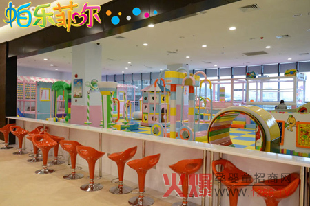 �����Ơ���ͯ�Θ��@��������