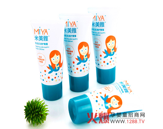 �������ɻ��ٝ�(r��n)�o(h��)��˪ ��(zhu��n)�I(y��)�����o(h��)�w�a(ch��n)Ʒ